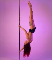 Fitness Classes in Manchester